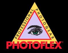Bring your studio to life with Photoflex