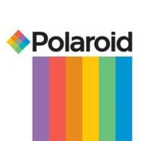 We carry your Polaroid 600 and SX70