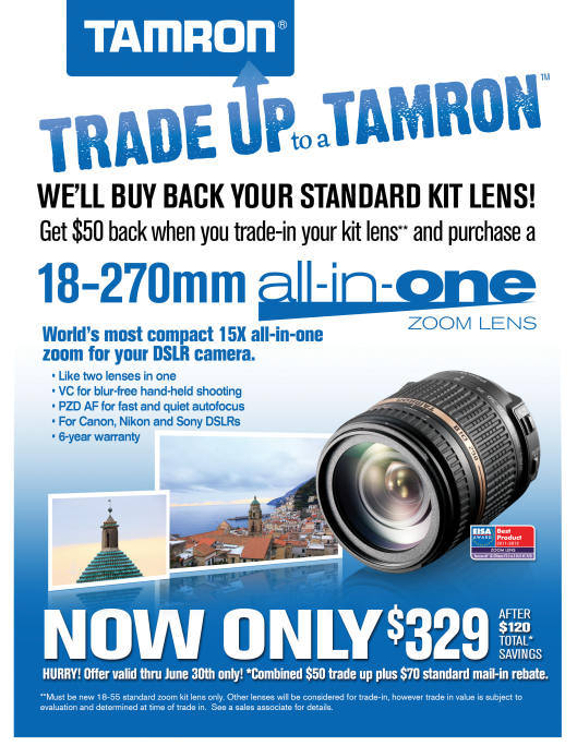 Tamron_Trade-up_$50_apr2014