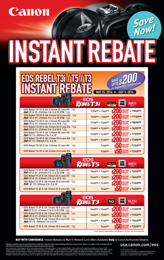 canon-instant-rebates-t3i-t5-t3-till-july-5-2014-mike-s-quality