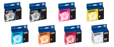 epson-r2000-ink-cartridges-tanks-red-river-paper